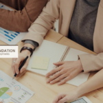 Interledger Fellowship 2026 : 72 000 $ pour repenser les systèmes de paiement ouverts