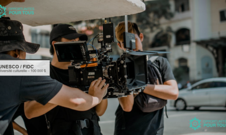 UNESCO FIDC : subventions jusqu&rsquo;à 100 000 $ pour projets culturels dans les pays en développement