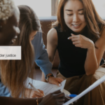 ARROW recrute un(e) Admin Officer pour l&rsquo;égalité et la justice de genre