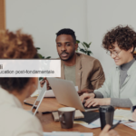 Enabel Burundi recrute un(e) Chargé(e) de projet en éducation post-fondamentale