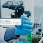 Invest Your Talent in Italy 2026-2027 : bourses de Master en Italie pour 23 pays prioritaires