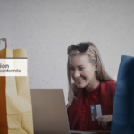 Mission Inclusion recrute un(e) stagiaire en finance et conformité pour étudiants universitaires