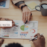 Les Nations Unies recrutent un(e) Chief P-5 pour diriger le Centre d&rsquo;Excellence IT à New York