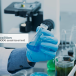 Toilet Board Coalition Accelerator 2027 : 12 mois d&rsquo;accompagnement pour l&rsquo;assainissement (ODD6)