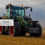 Agripreneur TV : 5 webinaires gratuits pour booster l&rsquo;entrepreneuriat agricole des jeunes africains