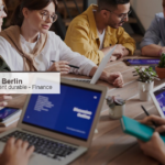 SLE Berlin : programme postgradué entièrement financé d&rsquo;un an à Humboldt University en développement durable