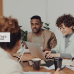 L&rsquo;IPBF recrute un(e) consultant(e) pour la capitalisation du projet « Elle Répond » au Burkina Faso