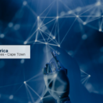 AIMS South Africa : Master en sciences mathématiques entièrement financé à Cape Town 2026-2027