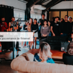 IGF 2026 a Nairobi : le Kenya accueille le Forum mondial sur la gouvernance de l&rsquo;Internet