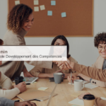 Seme City recrute un(e) Directeur(trice) du Pole Developpement des Competences au Benin