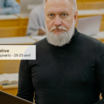 cover b103 5 paradigm