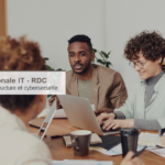 cover b103 6 rdc stages