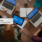 cover b103 8 actionaid