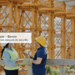 cover b103 9 banque mondiale