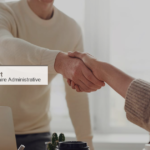 cover b104 4 la poste