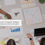 Smart Africa Youth Chapter Gabon : Bootcamp mondial certifiant et gratuit en entrepreneuriat et innovation