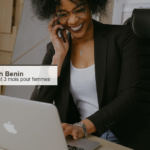 cover b104 8 guidelles