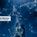 Bourse de recherche au Metropolitan Museum of Art : IA et humanités – 12 mois à New York