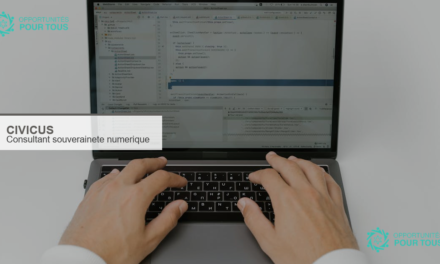 CIVICUS recrute un(e) consultant(e) en souveraineté numérique et technologies alternatives