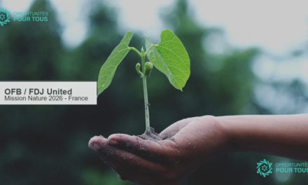 Mission Nature 2026 : financements pour la restauration des écosystèmes en France et Outre-mer