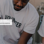 YARH DRC recrute un(e) stagiaire en engagement communautaire en RDC