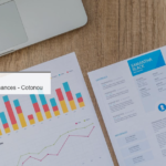 SIRAT recrute 2 stagiaires en audit interne et trésorerie à Cotonou – 6 mois