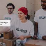 Stage subventionné de 5,5 mois à la Délégation de l&rsquo;UE au Sénégal – section Politique et Presse