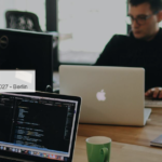 Bourse parlementaire IPS Africa 2027 du Bundestag : 5 mois à Berlin pour jeunes Africains germanophones