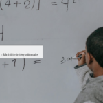 CNRS : 5 contrats doctoraux de 36 mois avec mobilité internationale en sciences humaines et sociales