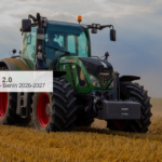 Bourses TAGDev 2.0 à l&rsquo;Université Nationale d&rsquo;Agriculture du Bénin – Licence et Master 2026-2027