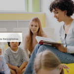 IFADEM/OIF : appel à projets pour des initiatives éducatives innovantes dans l&rsquo;espace francophone