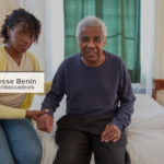 Kondo Team : 421 ambassadeurs recherchés pour le Sommet de la Jeunesse Béninoise 2026