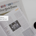 Appel aux journalistes éducation au Kenya, Sénégal et Afrique du Sud : mentorat et voyages d&rsquo;étude