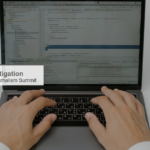 Mental Health in Journalism Summit 2026 : sommet mondial en ligne sur la santé mentale des journalistes