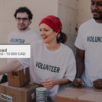 Rainbow Railroad Crisis Response Fund : micro-subventions jusqu&rsquo;à 15 000 CAD pour organisations de terrain