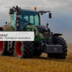 MITA 2026 : appel à technologies innovantes pour la production animale et l&rsquo;aquaculture en Afrique