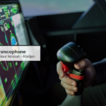 Ipas Abidjan : appel d&rsquo;offres pour fourniture et installation d&rsquo;un régulateur de tension 30 kVA