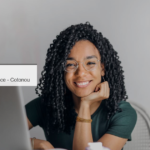 Stage de 2 mois en design d&rsquo;espace et d&rsquo;intérieur à Cotonou – dès mai 2026