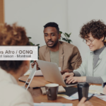 Sommet Jeunes Afro recrute 3 postes à Montréal : liaison, recherche et évaluation