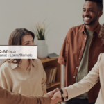 ATUNET recrute un Coordinateur de Secrétariat à temps partiel – Lomé ou remote