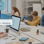 CIVICUS recrute 8 types de consultants internationaux : médias, web, design, vidéo et plus