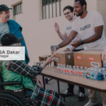 Ambassade des États-Unis à Dakar : offres d’emploi actuelles au Sénégal