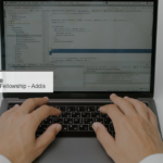 cover b82 8 au digital