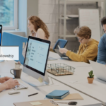 DPI Digital Resilience Fellowship : formation en sécurité numérique pour défenseurs des droits humains