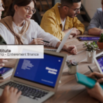 YELP 2026 Fellowship du LEO Africa Institute : programme entièrement financé pour jeunes leaders africains