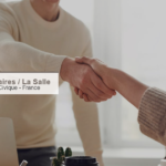 4 missions de Service Civique en France pour jeunes Béninois au Campus La Salle à Masseube