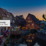 Bourse du gouvernement chinois (CSC Type B) à Chang&rsquo;an University pour l&rsquo;année 2026-2027 – date prolongée