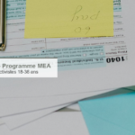 Institut AMEL : programme de formation en ligne et gratuite pour les jeunes activistes du Moyen-Orient et d&rsquo;Afrique (MEA)