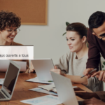 PNUD : 9 opportunites de stages internationaux ouvertes aux candidats du monde entier