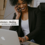 Schwarzman Scholars : candidatures ouvertes pour la prestigieuse bourse a l&rsquo;Universite de Tsinghua